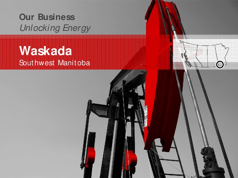 IPAA OIL & GAS INVESTMENT SYMPOSIA – Penn West Petroleum Ltd. – slide 24