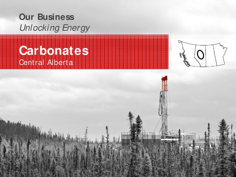 IPAA OIL & GAS INVESTMENT SYMPOSIA – Penn West Petroleum Ltd. – slide 32