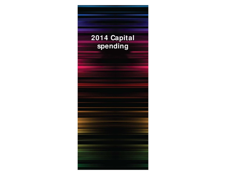INVESTOR PRESENTATION – Perpetual Energy Inc – slide 35