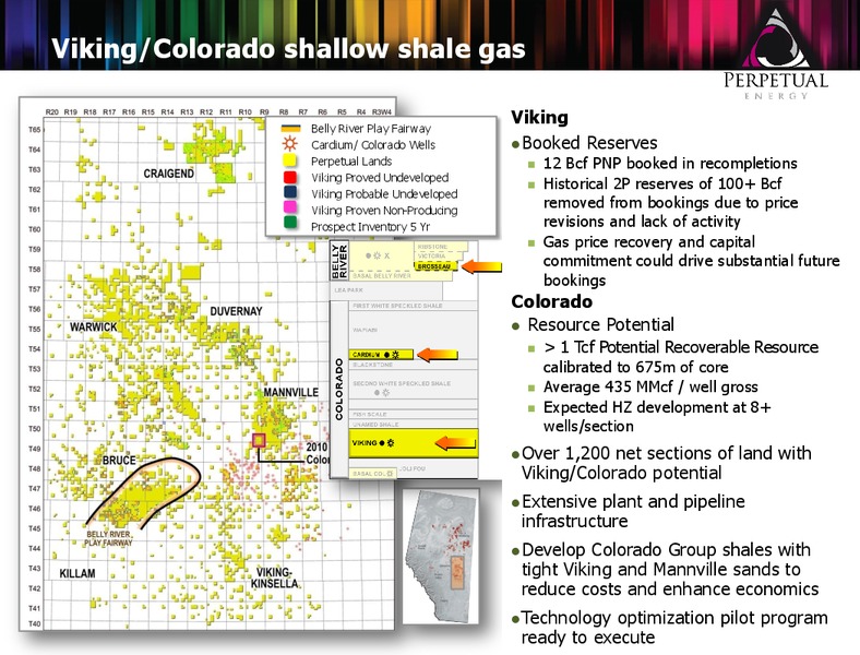 Annual General Meeting – Perpetual Energy Inc – slide 32