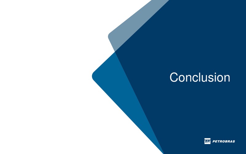2014 Global Energy Conference Credit Suisse – Petrobras – slide 32