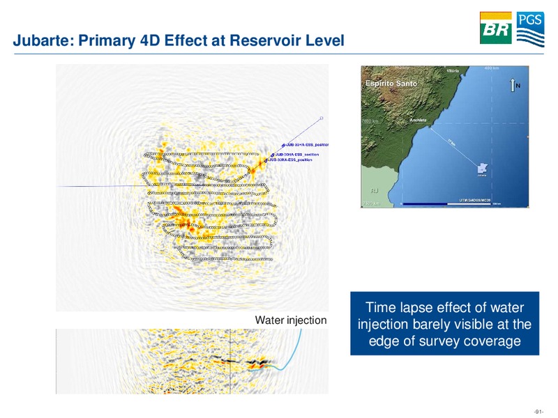 Capital Markets Day – Petroleum Geo Services (PGS) – slide 89