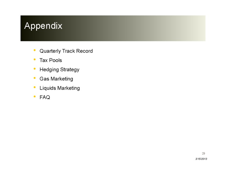 Peters & Co – Peyto Exploration & Development Corp – slide 28