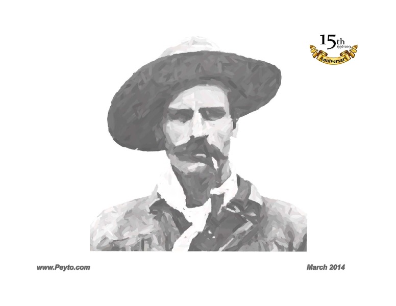 CORPORATE PRESENTATION – Peyto Exploration & Development Corp – slide 1