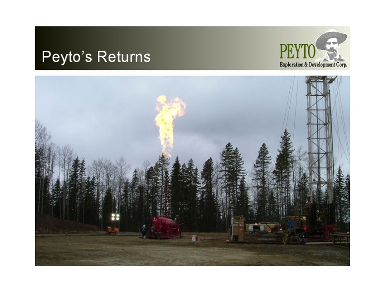 Annual General Meeting – Peyto Exploration & Development Corp – slide 42