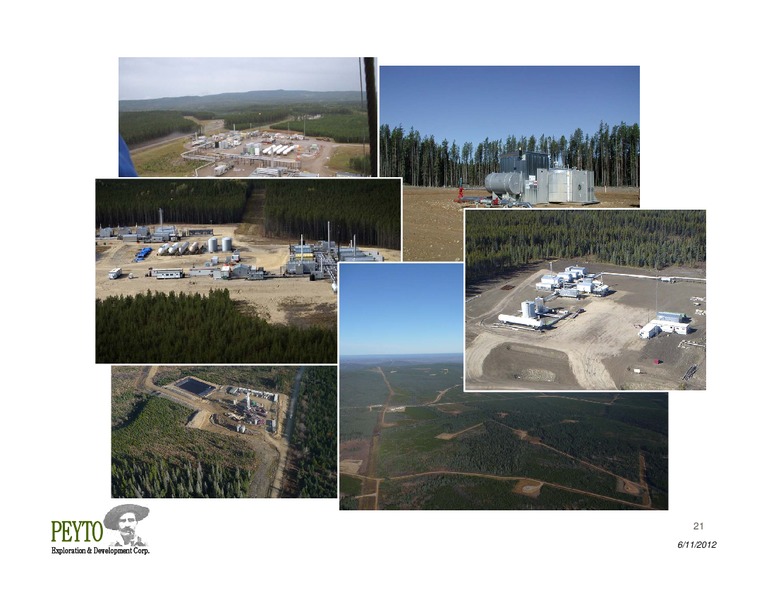 Annual General Meeting – Peyto Exploration & Development Corp – slide 21