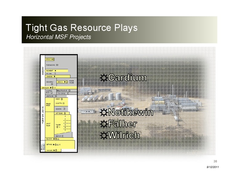 Peters & Co Energy Conference – Peyto Exploration & Development Corp – slide 37