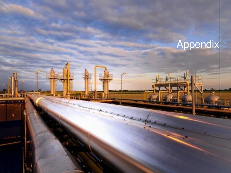 Q1 and FY 2015 Financial Results – PGNiG – slide 24