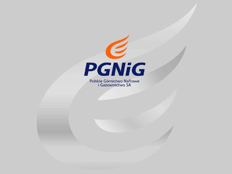H1 2016 Results – PGNiG – slide 17