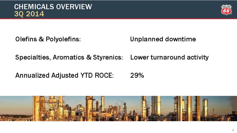 THIRD QUARTER CONFERENCE CALL – Pembina Pipeline Corp – slide 7