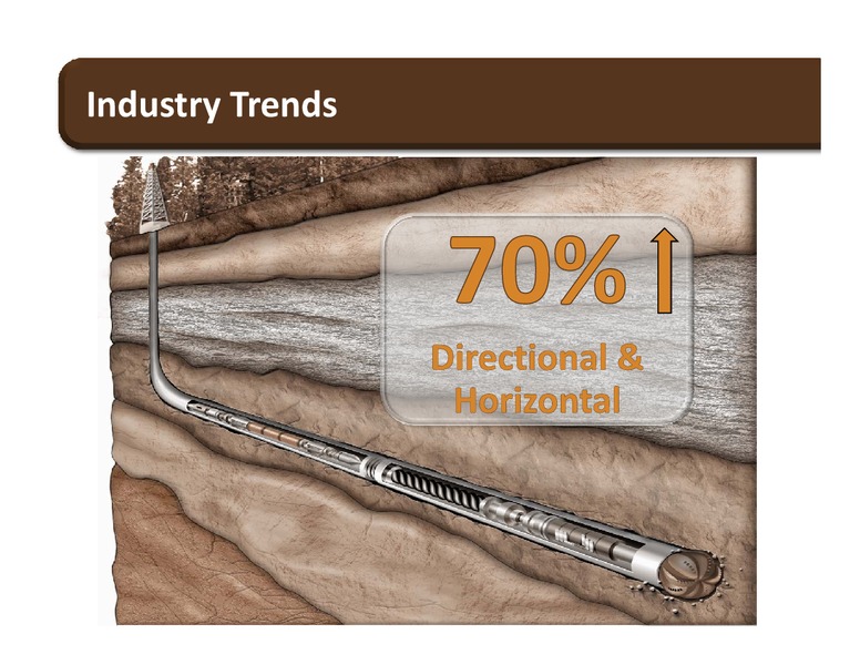 PETROLEUMSERVICESINVESTMENTSYMPOSIUM – Phx Energy Services Corp – slide 5