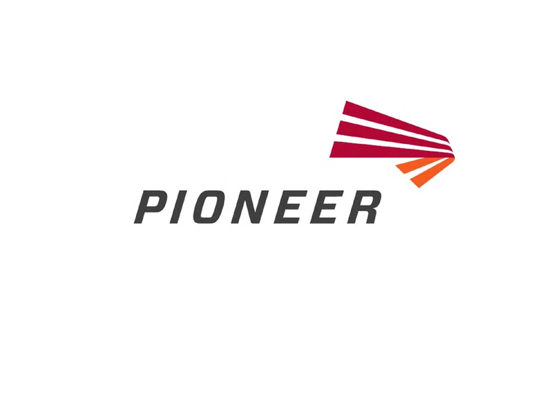 2013 DEUTSCHE BANK ENERGY DAY – Pioneer Energy Services Corp. – slide 29