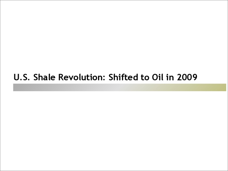 investor presentation – Pioneer Natural Resources Co. – slide 24