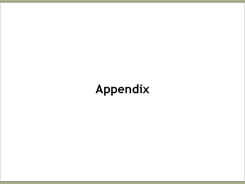 HOWARD WEIL ENERGY CONFERENCE – Pioneer Natural Resources Co. – slide 20