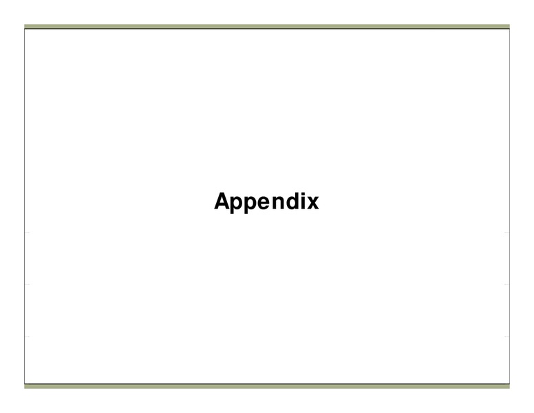 INVESTOR PRESENTATION – Pioneer Natural Resources Co. – slide 24