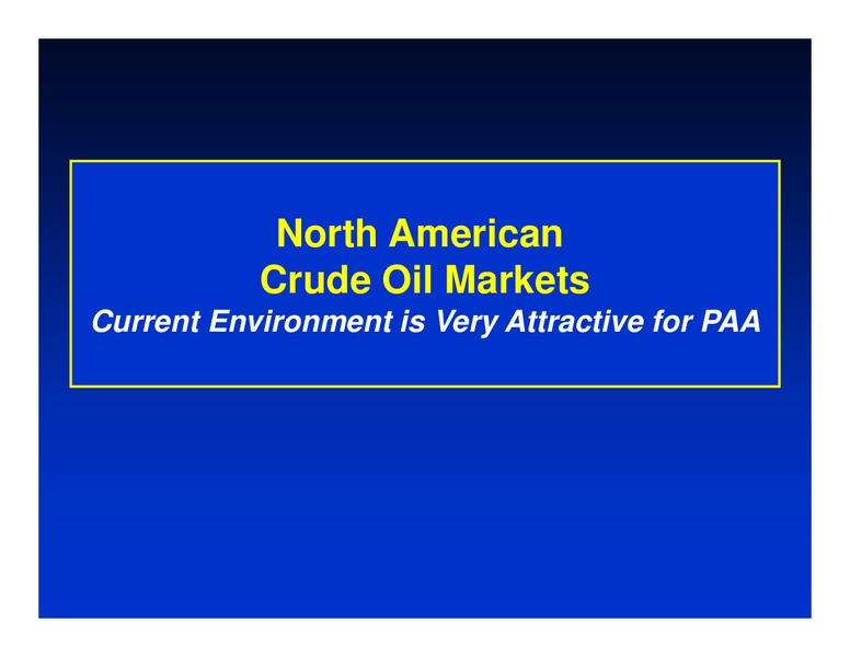2014 NAPTP Conference – Plains Gp Holdings Lp – slide 8