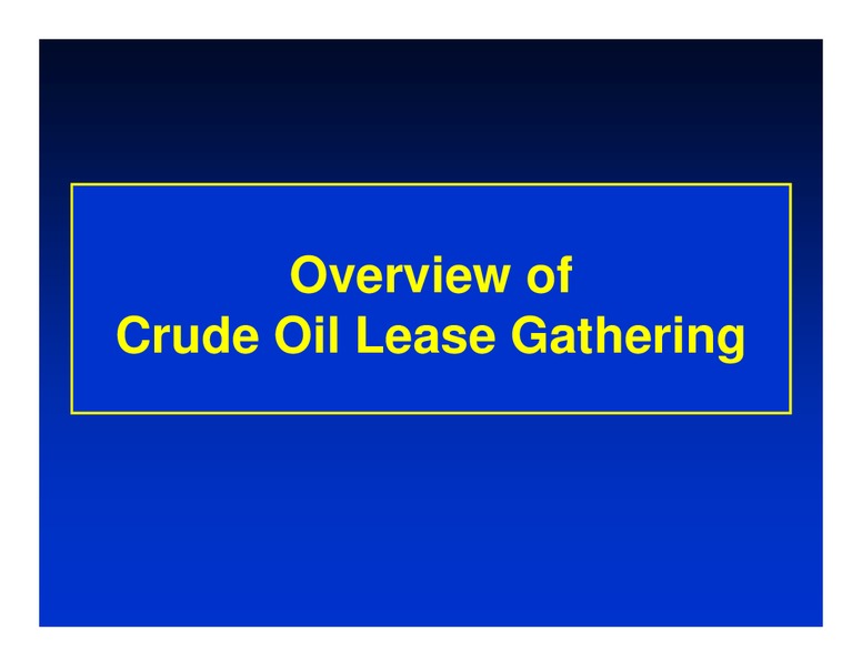 2014 NAPTP Conference – Plains Gp Holdings Lp – slide 40