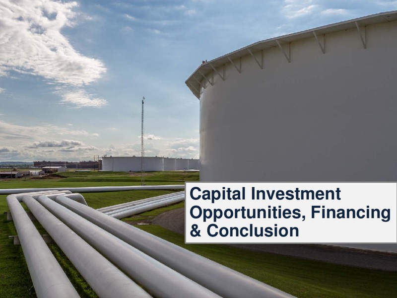 Jefferies 2014 Global Energy Conference – Plains Gp Holdings Lp – slide 14