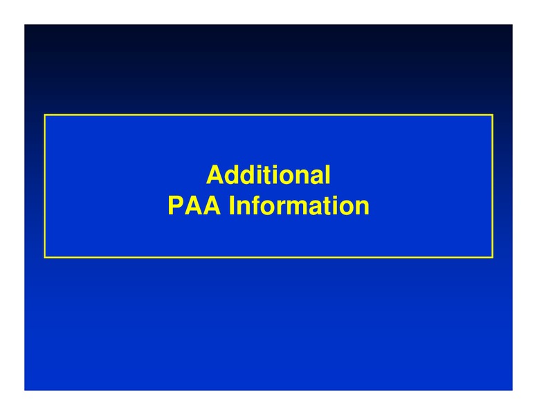 2014 Credit Suisse Energy Summitt – Plains All American Pipeline, L.P. – slide 45
