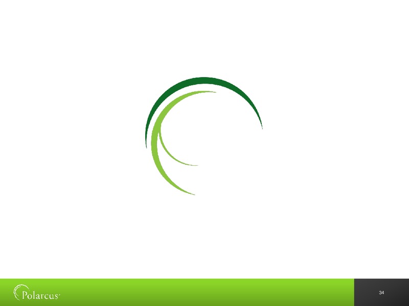 Q4 2013 RESULTS – Polarcus – slide 33