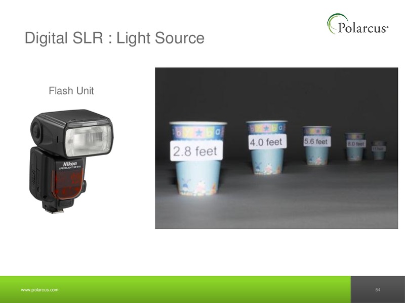 JUNE 2012 CAPITAL MARKETS DAY – Polarcus – slide 53