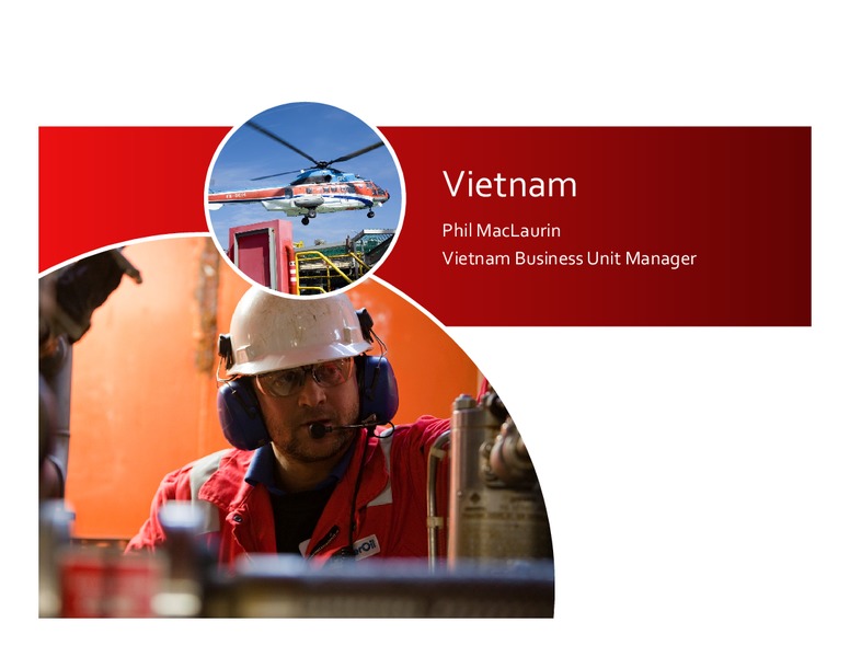 2014 Annual Results Presentation – Premier Oil – slide 10