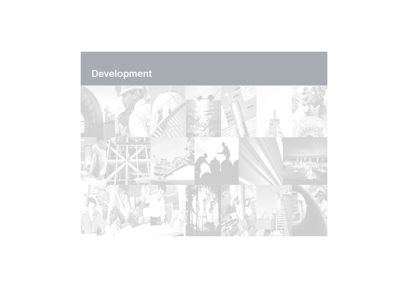 INVESTOR PRESENTATION – Premier Oil – slide 17