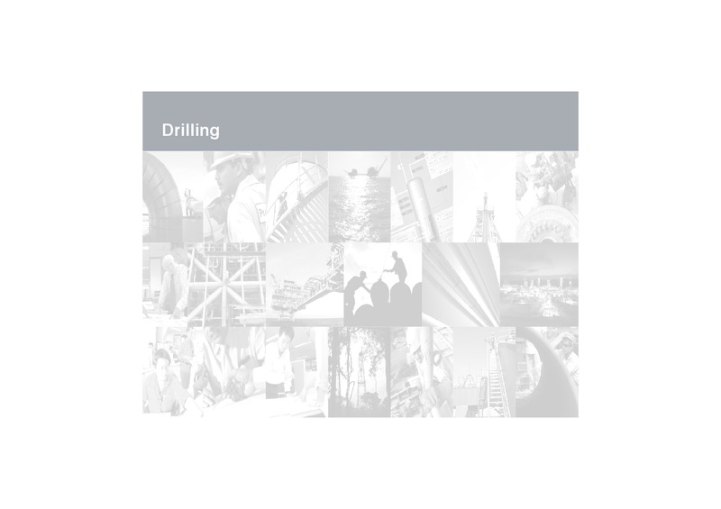 INVESTOR PRESENTATION – Premier Oil – slide 28