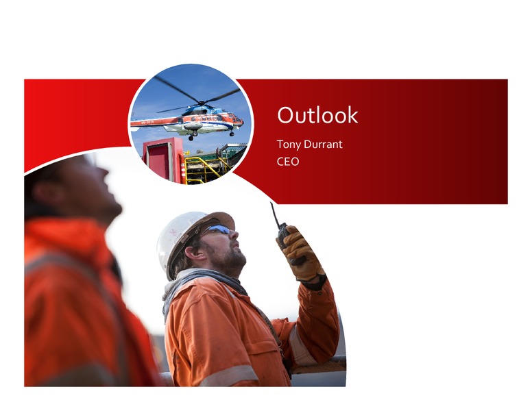 2014 HALF YEARLY RESULTS – Premier Oil – slide 26