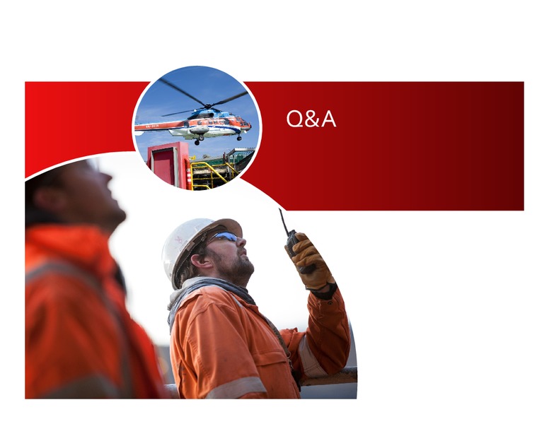 2014 HALF YEARLY RESULTS – Premier Oil – slide 29