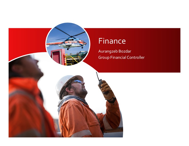 2014 HALF YEARLY RESULTS – Premier Oil – slide 22