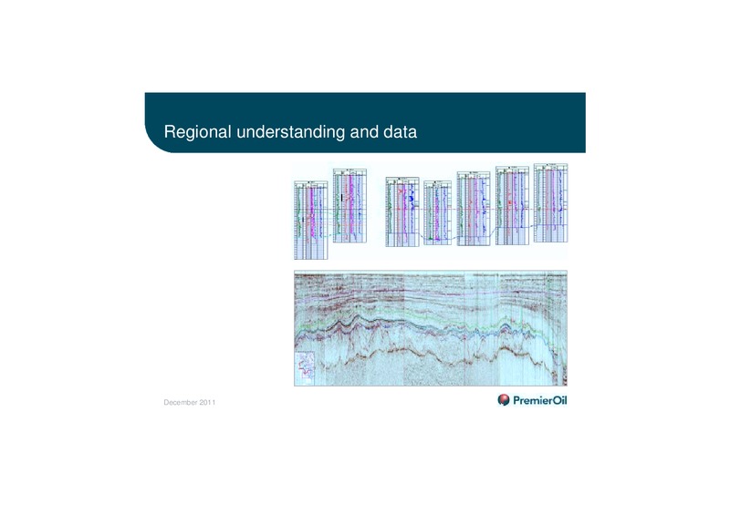MEAP AND ENB EXPLORATION – Premier Oil – slide 37