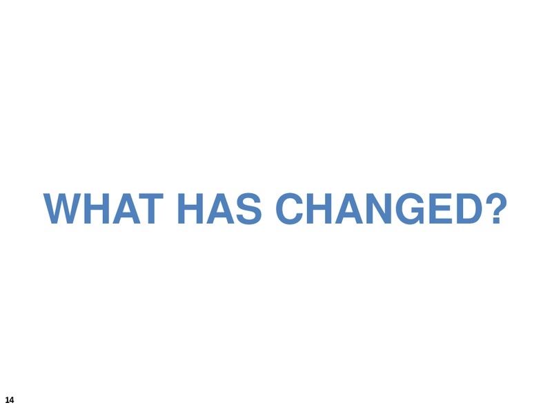 Annual General Meeting – Providence Resources, Inc. – slide 14