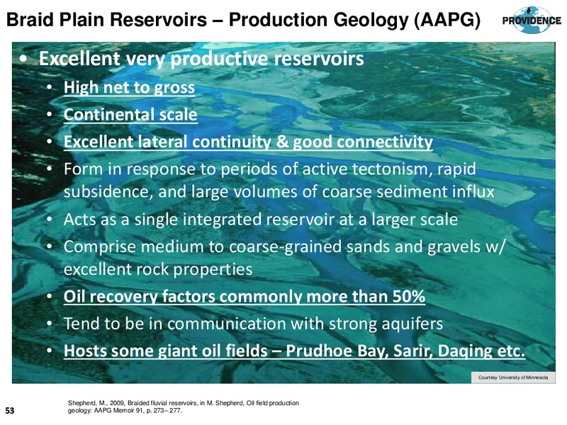 Annual General Meeting – Providence Resources, Inc. – slide 53