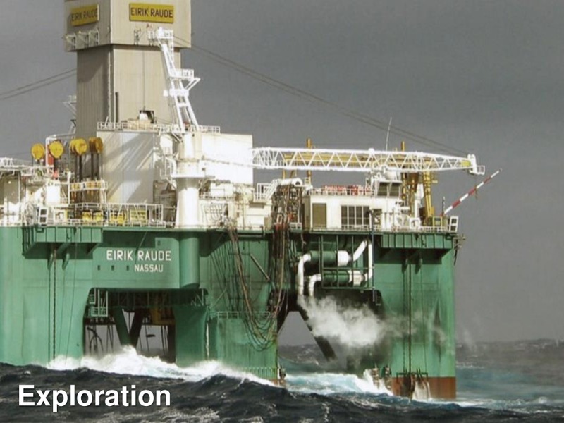 Annual General Meeting – Providence Resources, Inc. – slide 66
