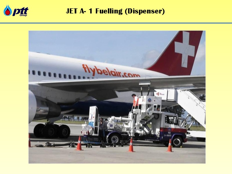 CORPORATE PRESENTAITON – PTTEP – slide 20