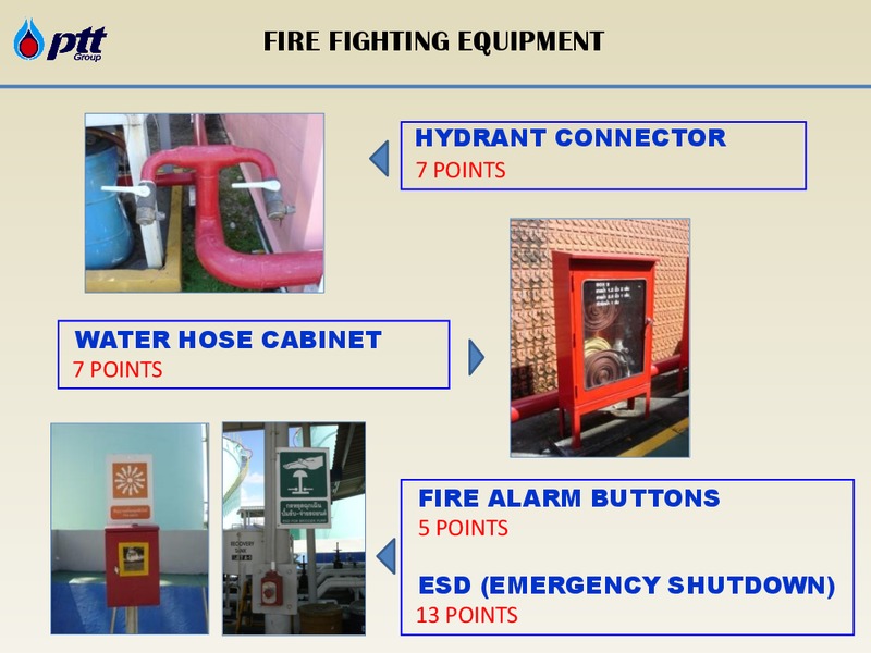 CORPORATE PRESENTAITON – PTTEP – slide 34