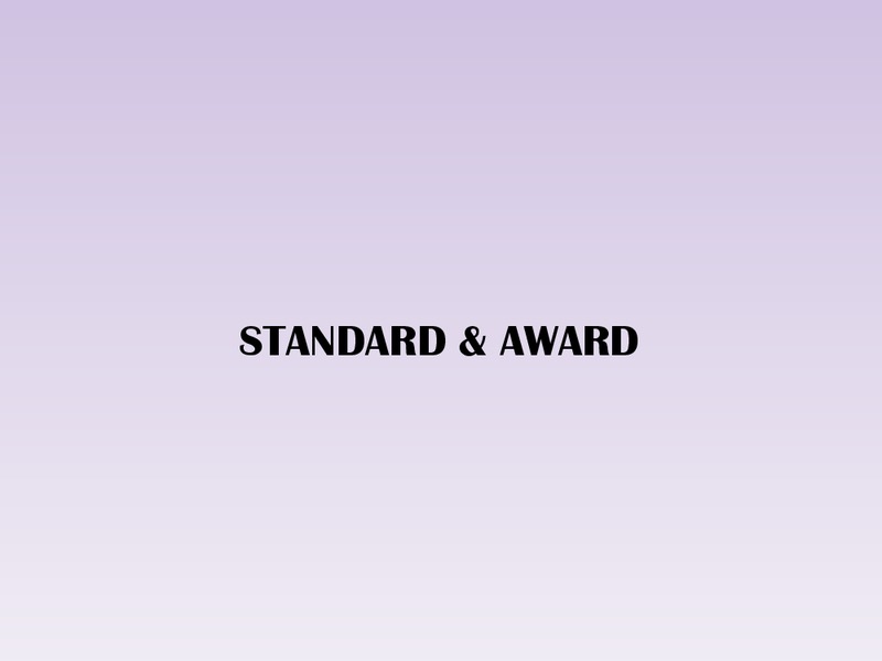 CORPORATE PRESENTAITON – PTTEP – slide 40