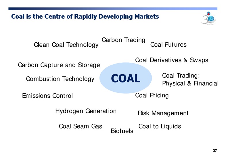 APRIL 2009 CORPORATE PRESENTION – PTT Public Company Limited – slide 36