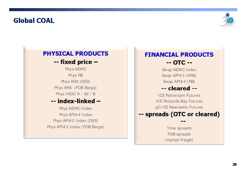 APRIL 2009 CORPORATE PRESENTION – PTT Public Company Limited – slide 37