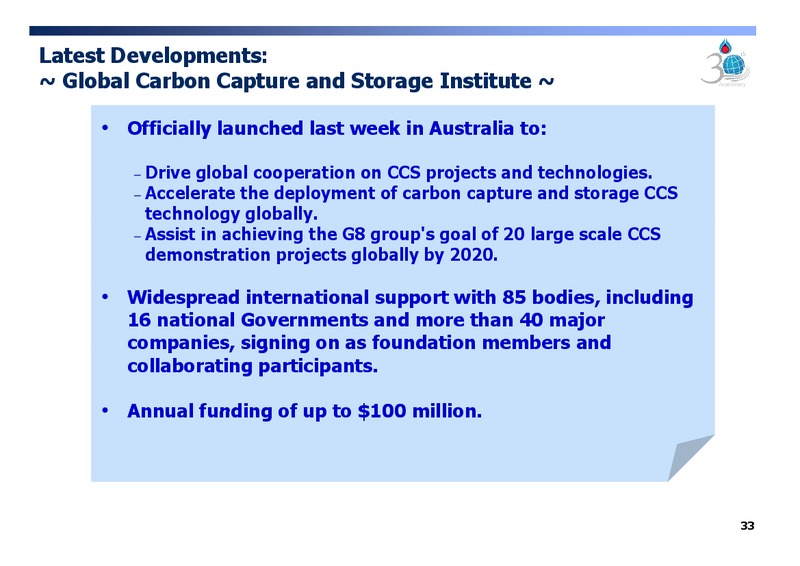 APRIL 2009 CORPORATE PRESENTION – PTT Public Company Limited – slide 42