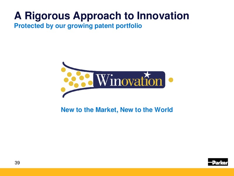EVERCORE ISI INDUSTRIAL CONFERENCE – Parker Drilling Co. – slide 38