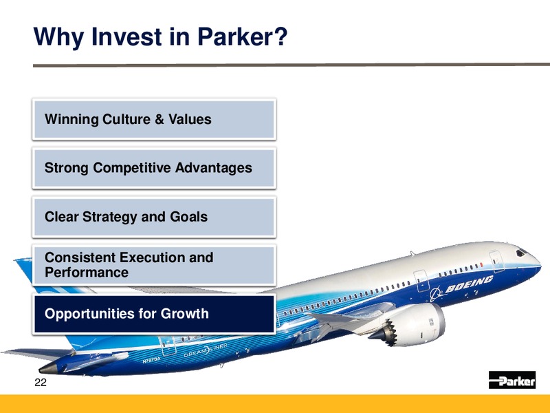 Keybanc Industrials Conference – Parker Drilling Co. – slide 21