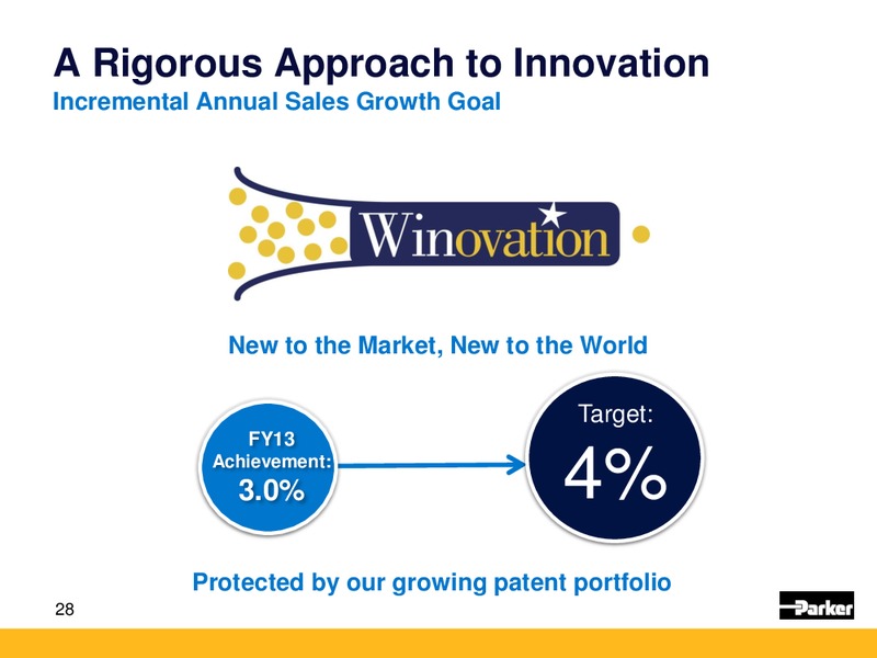 Keybanc Industrials Conference – Parker Drilling Co. – slide 27