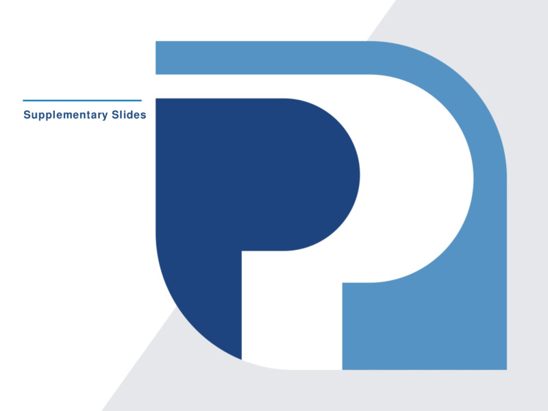 Barclays CEO Energy Power Conference – Parsley Energy Inc. – slide 12