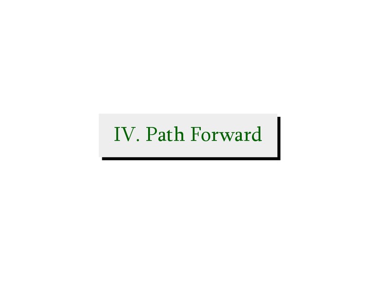 Callon Acquisition of Carrizo – Paulson – slide 30