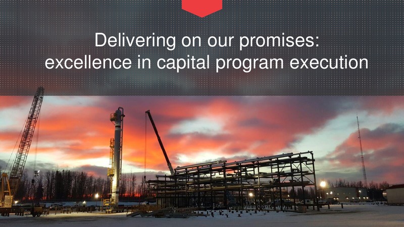 January 2018 Corporate Presentation – Pembina Pipeline Corp – slide 7