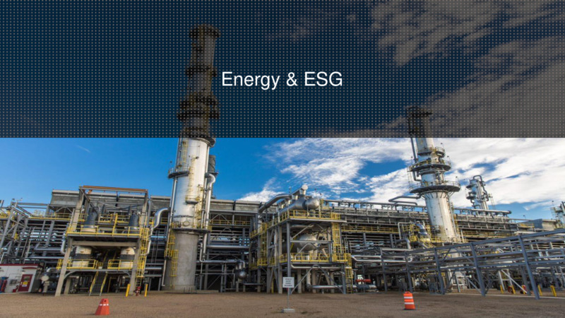 Investor Presentation   February 2021 – Pembina Pipeline Corp – slide 9