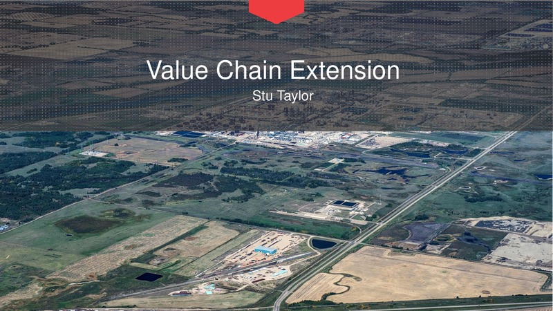 2016 Investor Day – Pembina Pipeline Corp – slide 62