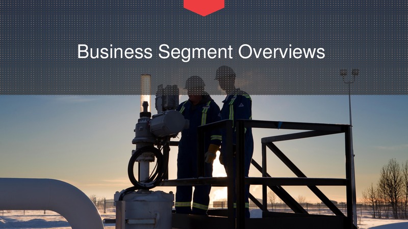 2016 Investor Day – Pembina Pipeline Corp – slide 95
